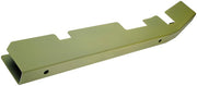 Frame Repair Kit Dorman-OE Solutions 999-998