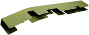 Frame Repair Kit Dorman-OE Solutions 999-998