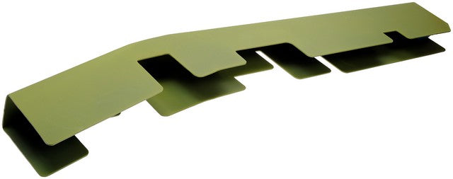 Frame Repair Kit Dorman-OE Solutions 999-998