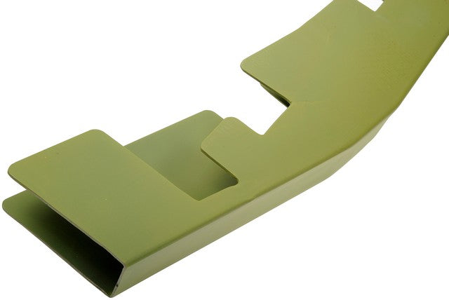 Frame Repair Kit Dorman-OE Solutions 999-998