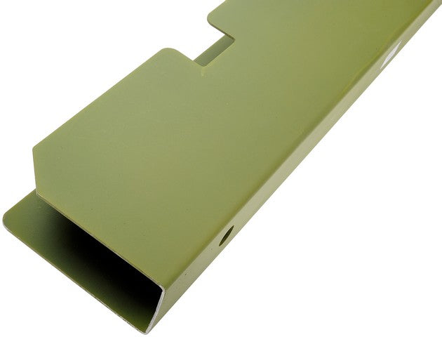 Frame Repair Kit Dorman-OE Solutions 999-998