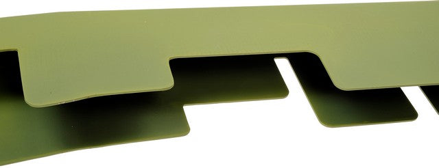 Frame Repair Kit Dorman-OE Solutions 999-998
