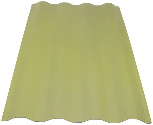 Truck Bed Floor Patch Panel Dorman-OE Solutions 999-999