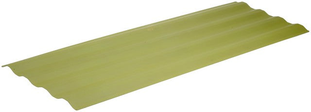 Truck Bed Floor Patch Panel Dorman-OE Solutions 999-999