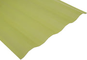 Truck Bed Floor Patch Panel Dorman-OE Solutions 999-999