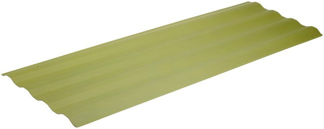 Truck Bed Floor Patch Panel Dorman-OE Solutions 999-999