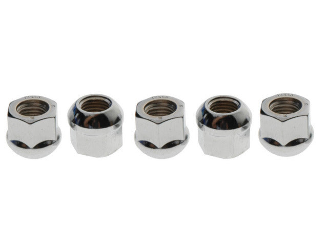 Wheel Lug Nut Raybestos Brakes 9990N