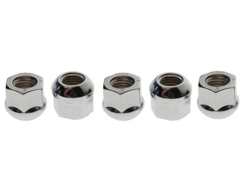 Wheel Lug Nut Raybestos Brakes 9990N