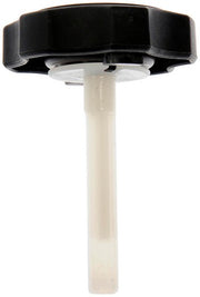 Power Steering Reservoir Cap Dorman-Help 99977