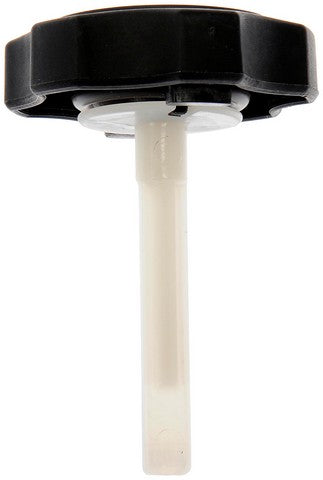 Power Steering Reservoir Cap Dorman-Help 99977