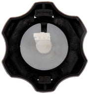 Power Steering Reservoir Cap Dorman-Help 99977