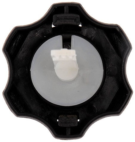 Power Steering Reservoir Cap Dorman-Help 99977