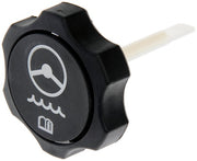 Power Steering Reservoir Cap Dorman-Help 99977