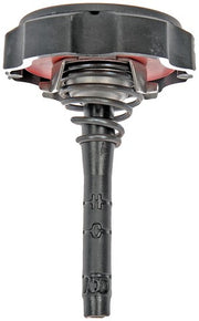 Power Steering Reservoir Cap Dorman-Help 99978