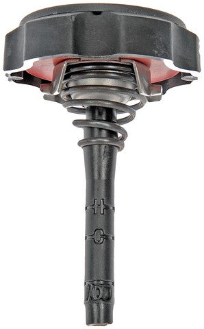 Power Steering Reservoir Cap Dorman-Help 99978