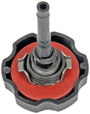 Power Steering Reservoir Cap Dorman-Help 99978