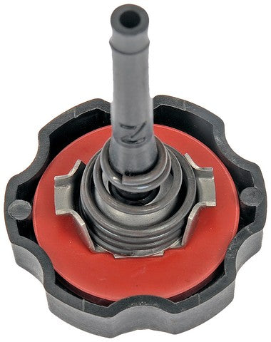 Power Steering Reservoir Cap Dorman-Help 99978