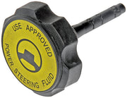 Power Steering Reservoir Cap Dorman-Help 99978