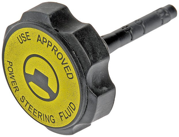 Power Steering Reservoir Cap Dorman-Help 99978