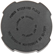 Power Steering Reservoir Cap Dorman-Help 99979