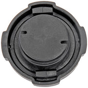 Power Steering Reservoir Cap Dorman-Help 99979