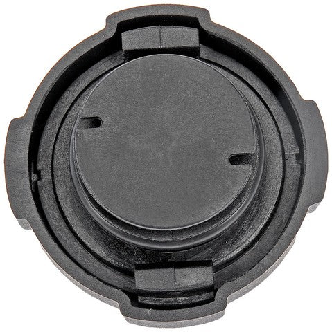 Power Steering Reservoir Cap Dorman-Help 99979