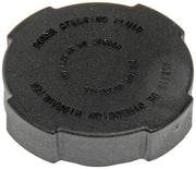 Power Steering Reservoir Cap Dorman-Help 99979