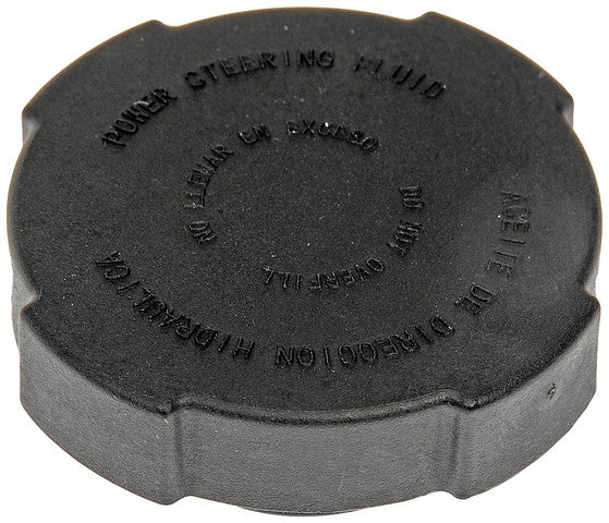 Power Steering Reservoir Cap Dorman-Help 99979