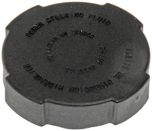 Power Steering Reservoir Cap Dorman-Help 99979