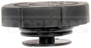 Power Steering Reservoir Cap Dorman-Help 99979CD