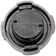 Power Steering Reservoir Cap Dorman-Help 99979CD