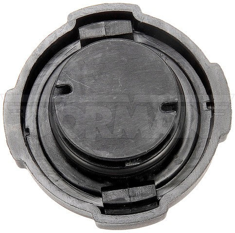 Power Steering Reservoir Cap Dorman-Help 99979CD