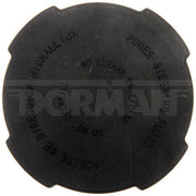 Power Steering Reservoir Cap Dorman-Help 99979CD