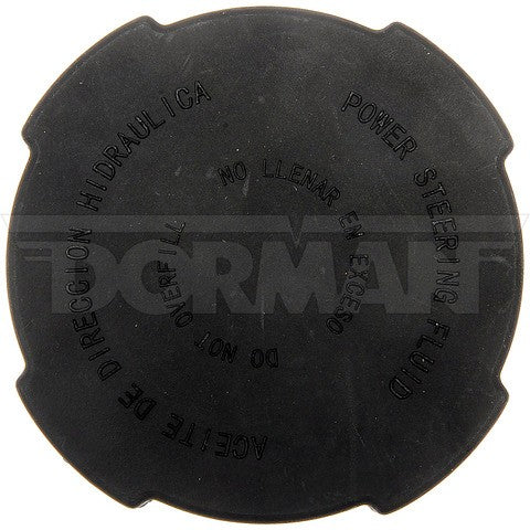 Power Steering Reservoir Cap Dorman-Help 99979CD