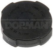 Power Steering Reservoir Cap Dorman-Help 99979CD