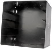 Storage Cabinet Dorman-AutoGrade 9999214