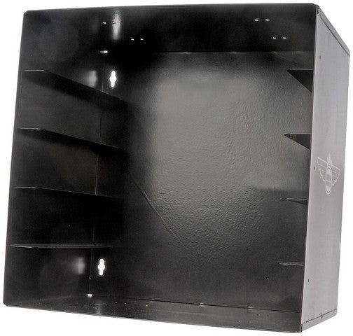 Storage Cabinet Dorman-AutoGrade 9999214