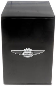 Storage Cabinet Dorman-AutoGrade 9999214