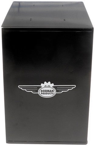 Storage Cabinet Dorman-AutoGrade 9999214