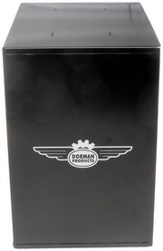 Storage Cabinet Dorman-AutoGrade 9999214