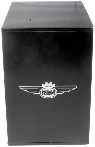 Storage Cabinet Dorman-AutoGrade 9999214