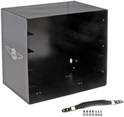 Storage Cabinet Dorman-AutoGrade 9999214
