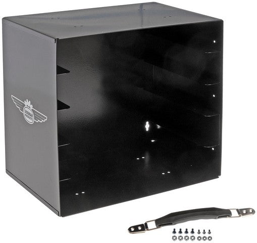 Storage Cabinet Dorman-AutoGrade 9999214