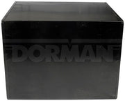 Storage Cabinet Dorman 9999215