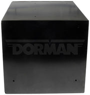 Storage Cabinet Dorman 9999215