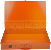 Storage Cabinet Dorman 9999221