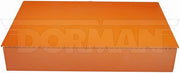 Storage Cabinet Dorman 9999221
