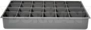 Storage Cabinet Dorman 9999222