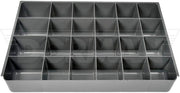 Storage Cabinet Dorman 9999222