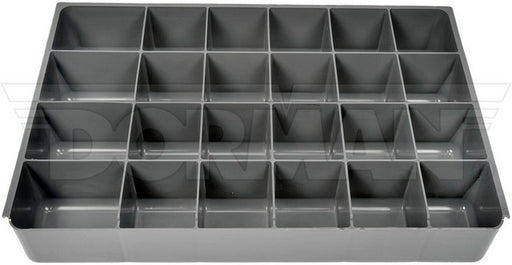 Storage Cabinet Dorman 9999222